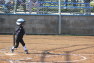 20120414003.jpg